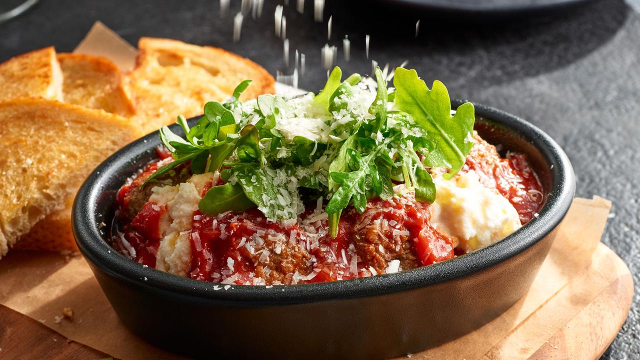 Courtyard By Marriott Orlando Lake Buena Vista In The Marriott Village - thumb 26