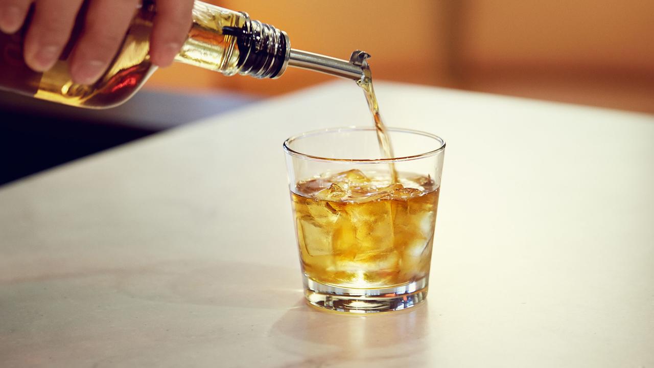 Courtyard By Marriott Orlando Lake Buena Vista In The Marriott Village - thumb 35