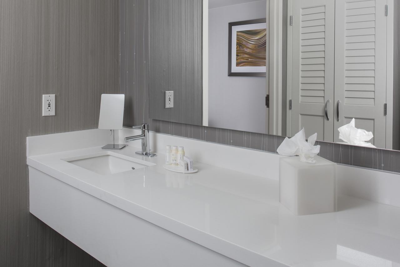 Courtyard By Marriott Orlando Lake Buena Vista In The Marriott Village - thumb 18