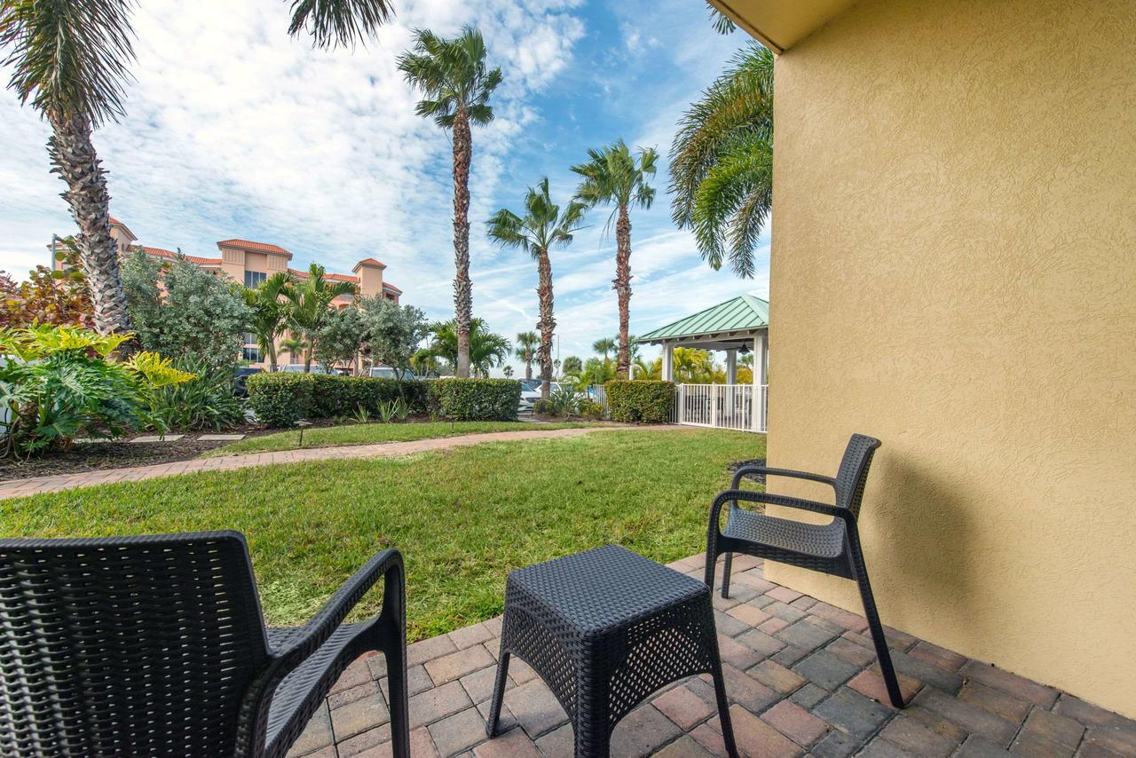 Treasure Bay Resort & Marina - thumb 23