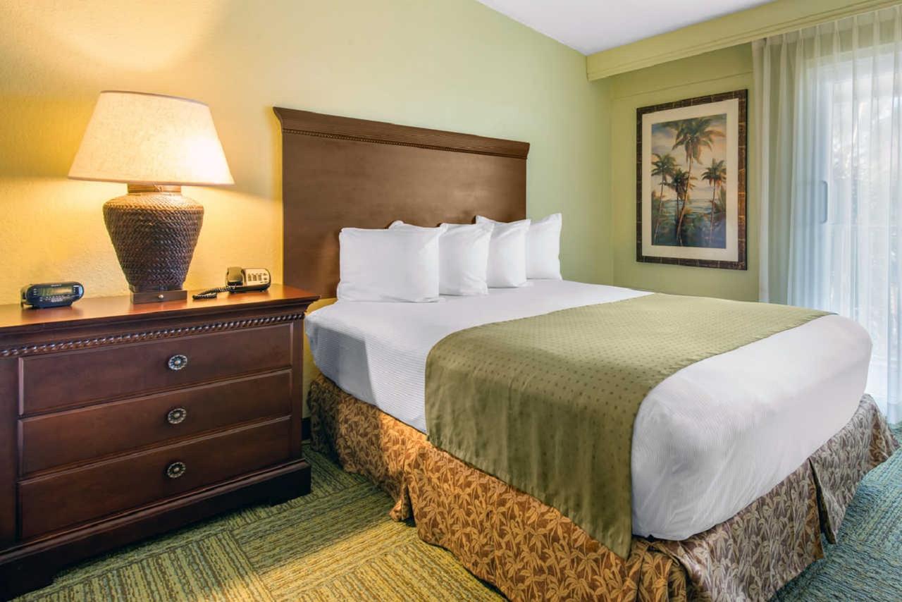 Treasure Bay Resort & Marina - thumb 20