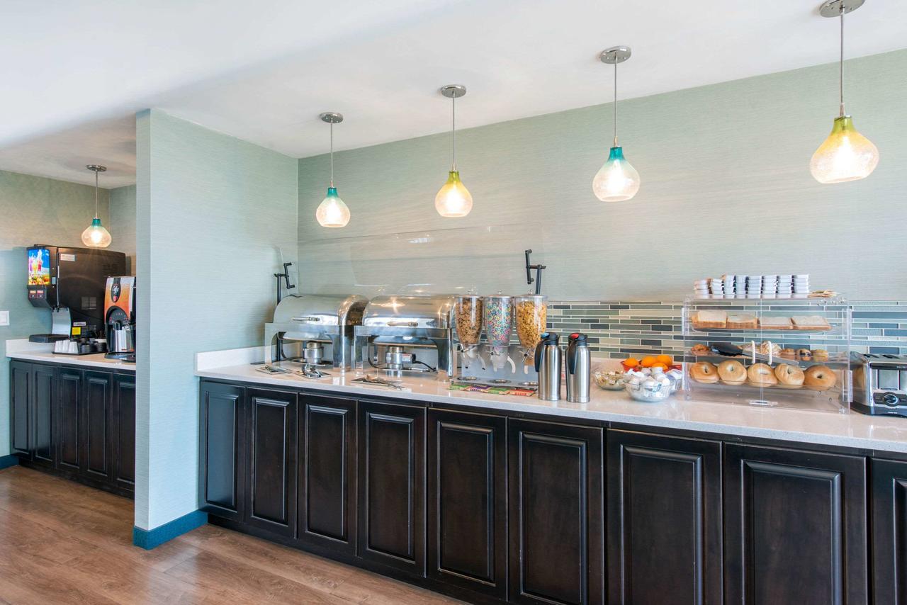 Treasure Bay Resort & Marina - thumb 24