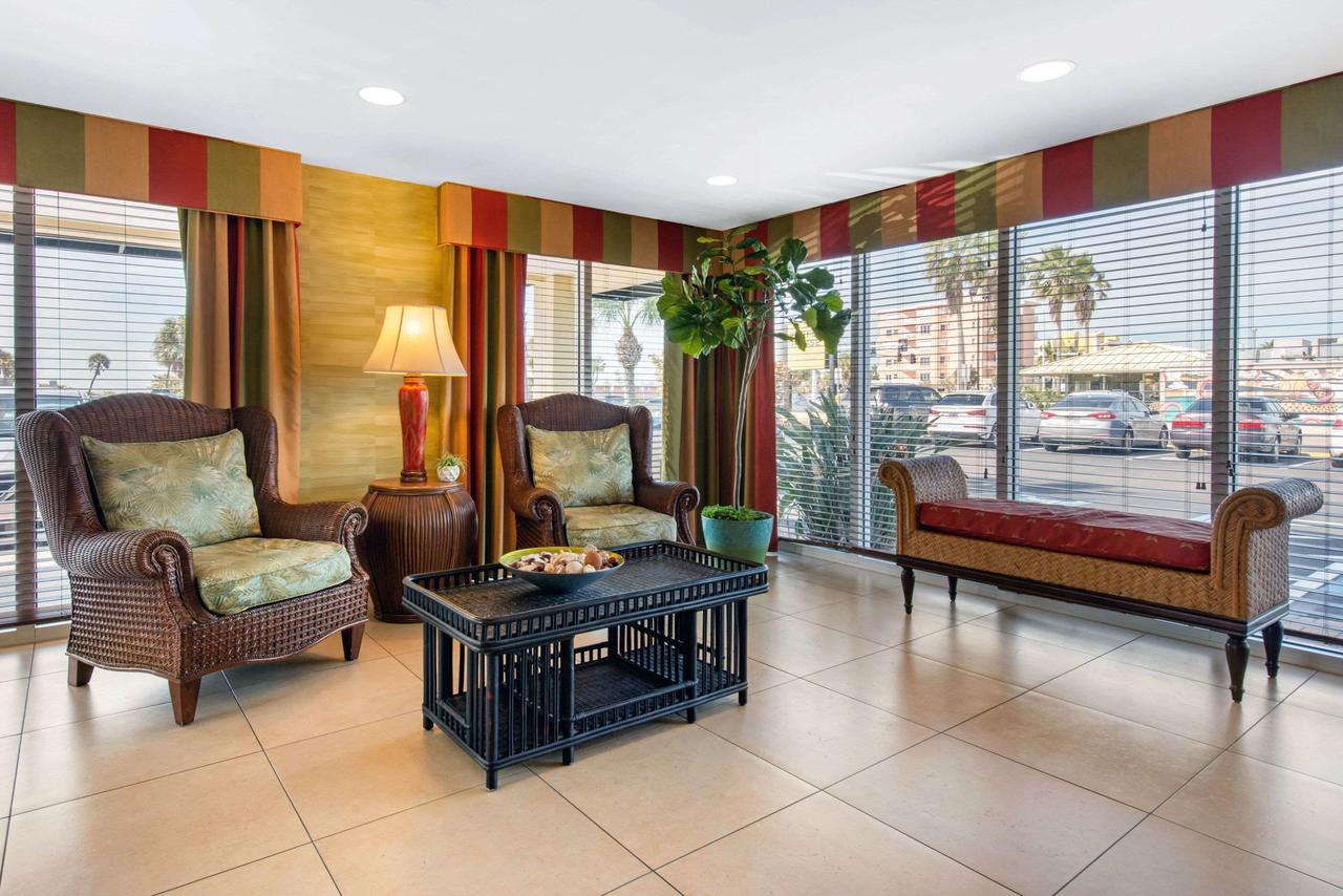 Treasure Bay Resort & Marina - thumb 22