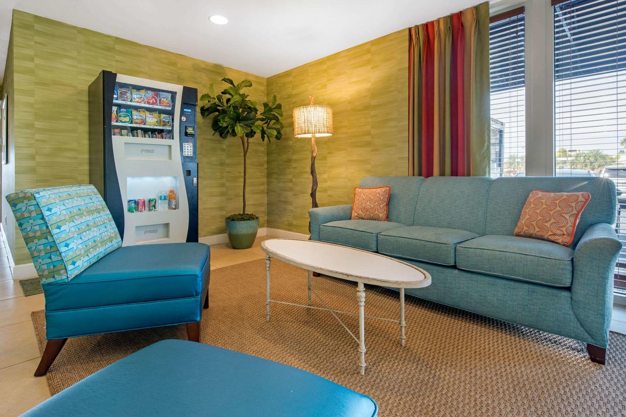 Treasure Bay Resort & Marina - thumb 4