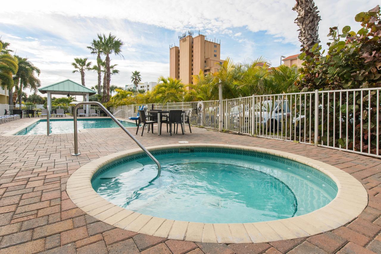 Treasure Bay Resort & Marina - thumb 1