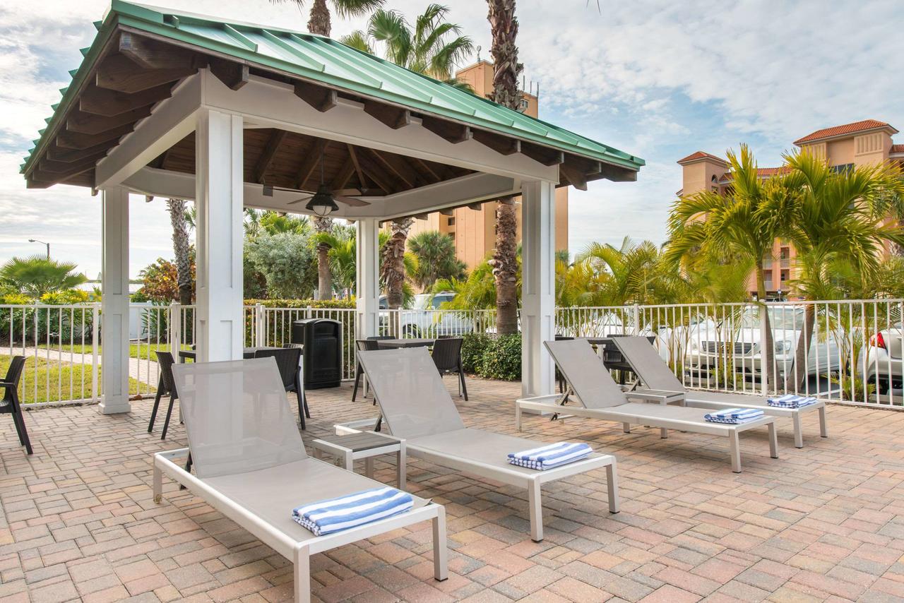 Treasure Bay Resort & Marina - thumb 26