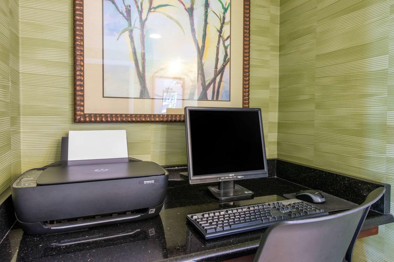 Treasure Bay Resort & Marina - thumb 35