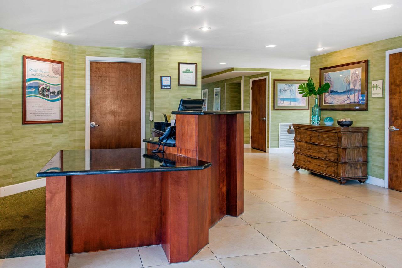 Treasure Bay Resort & Marina - thumb 5