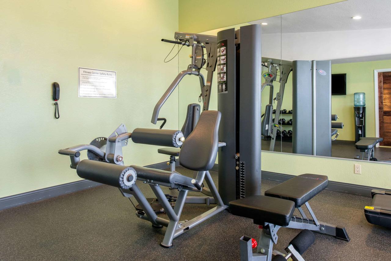 Treasure Bay Resort & Marina - thumb 18