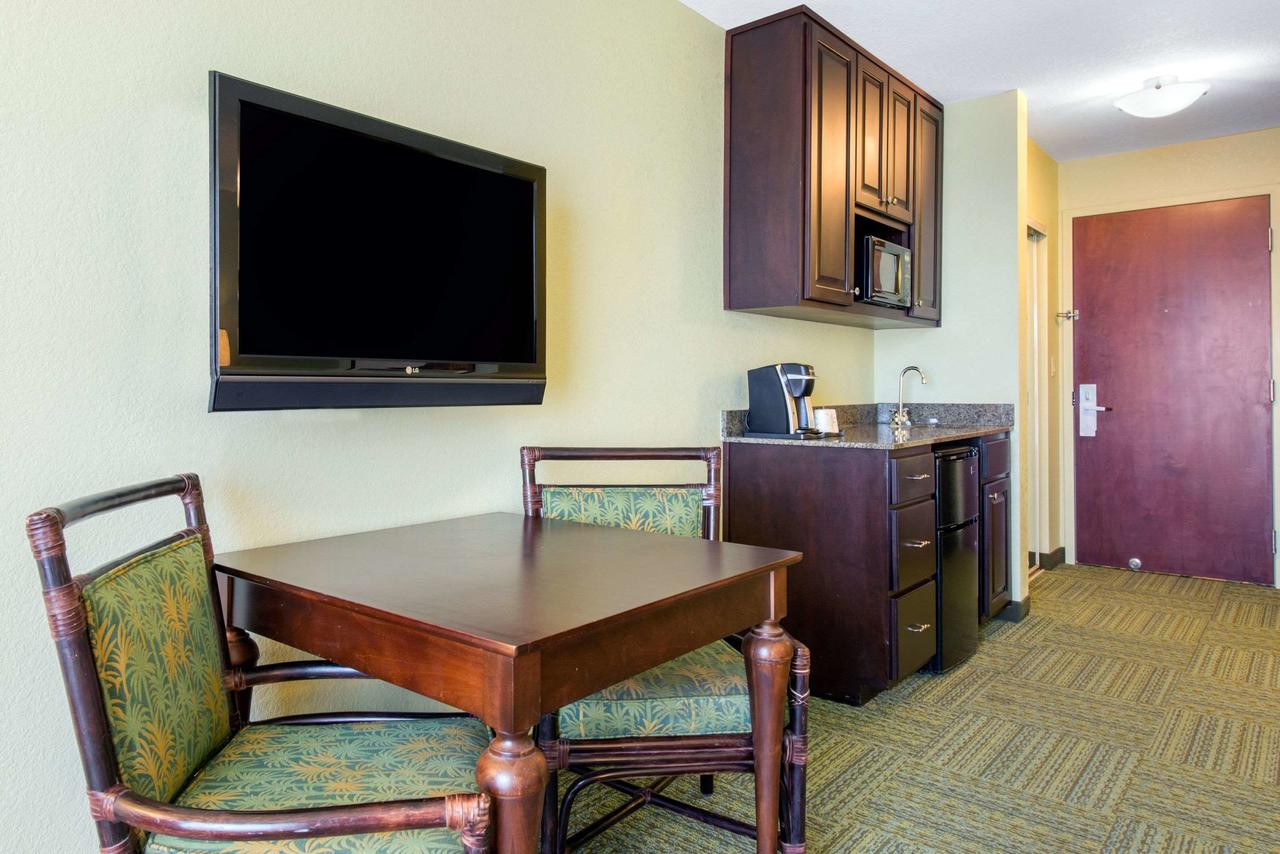 Treasure Bay Resort & Marina - thumb 13