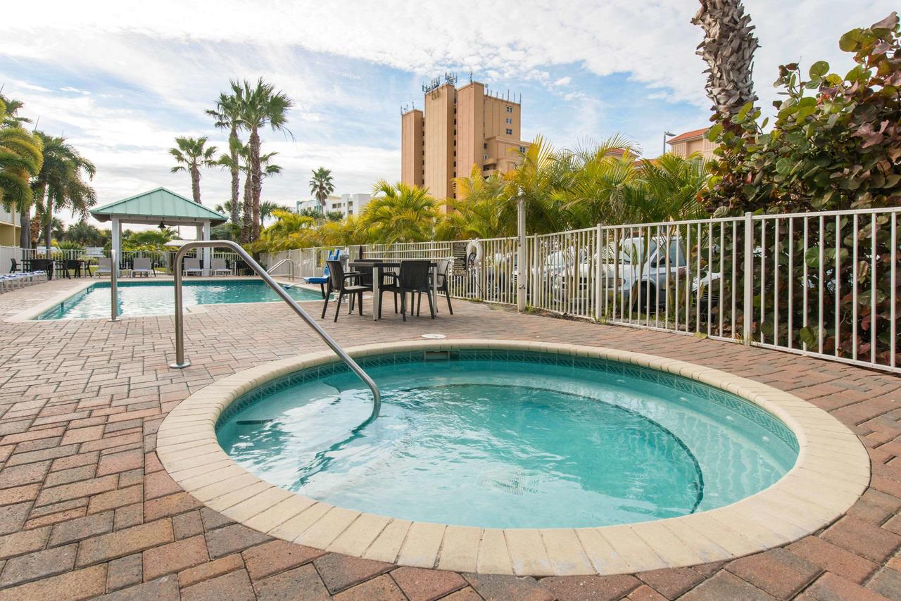 Treasure Bay Resort & Marina - thumb 43