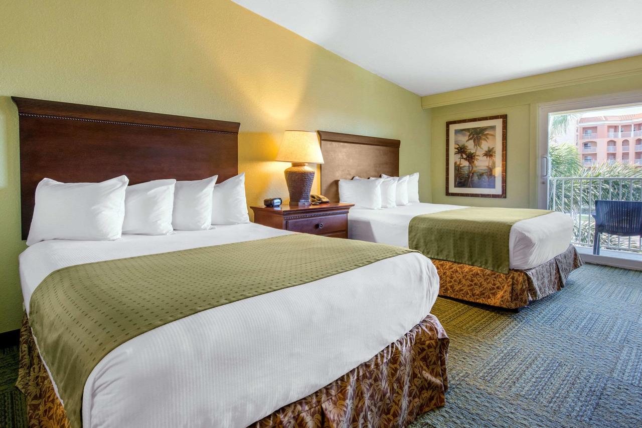 Treasure Bay Resort & Marina - thumb 40