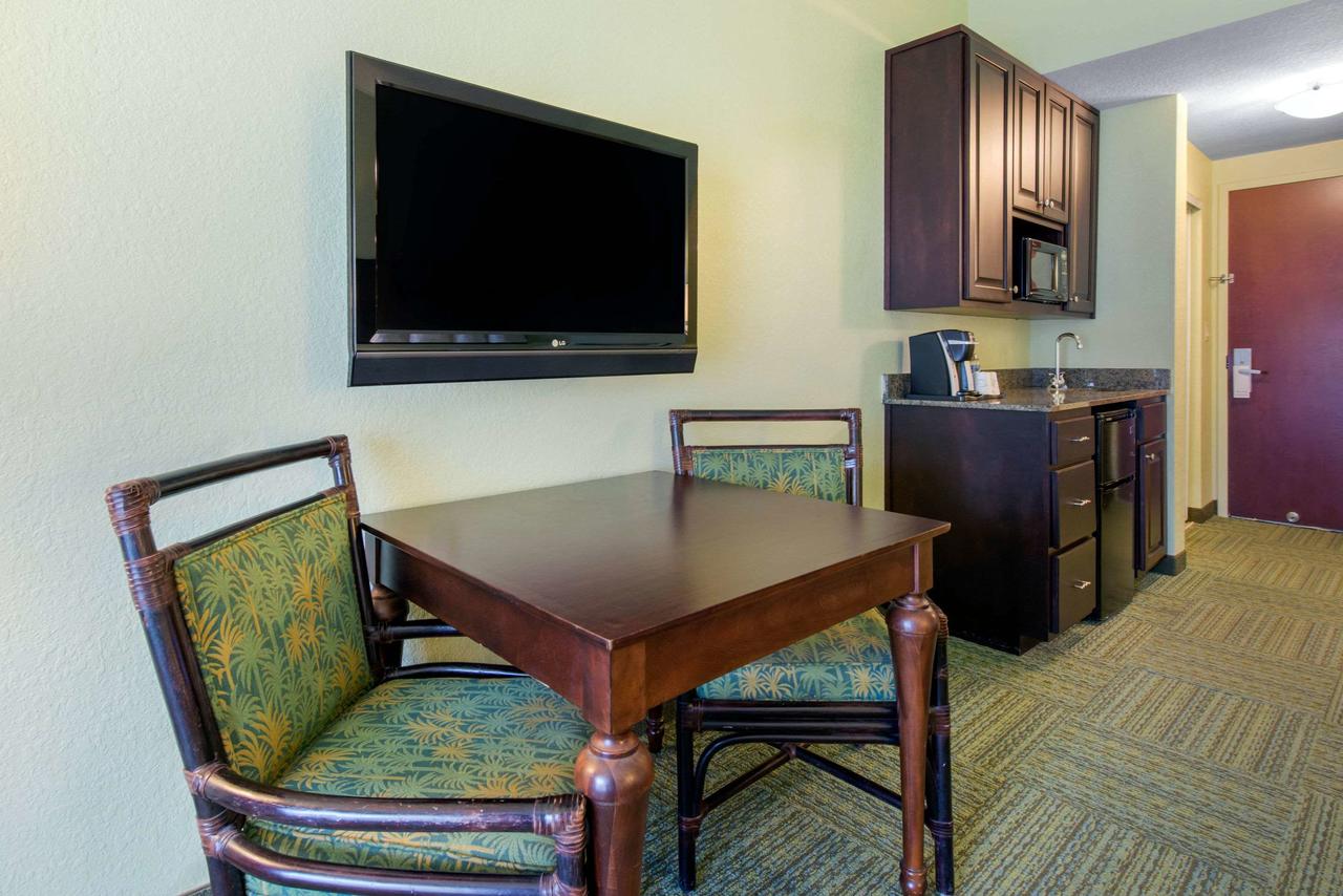 Treasure Bay Resort & Marina - thumb 11