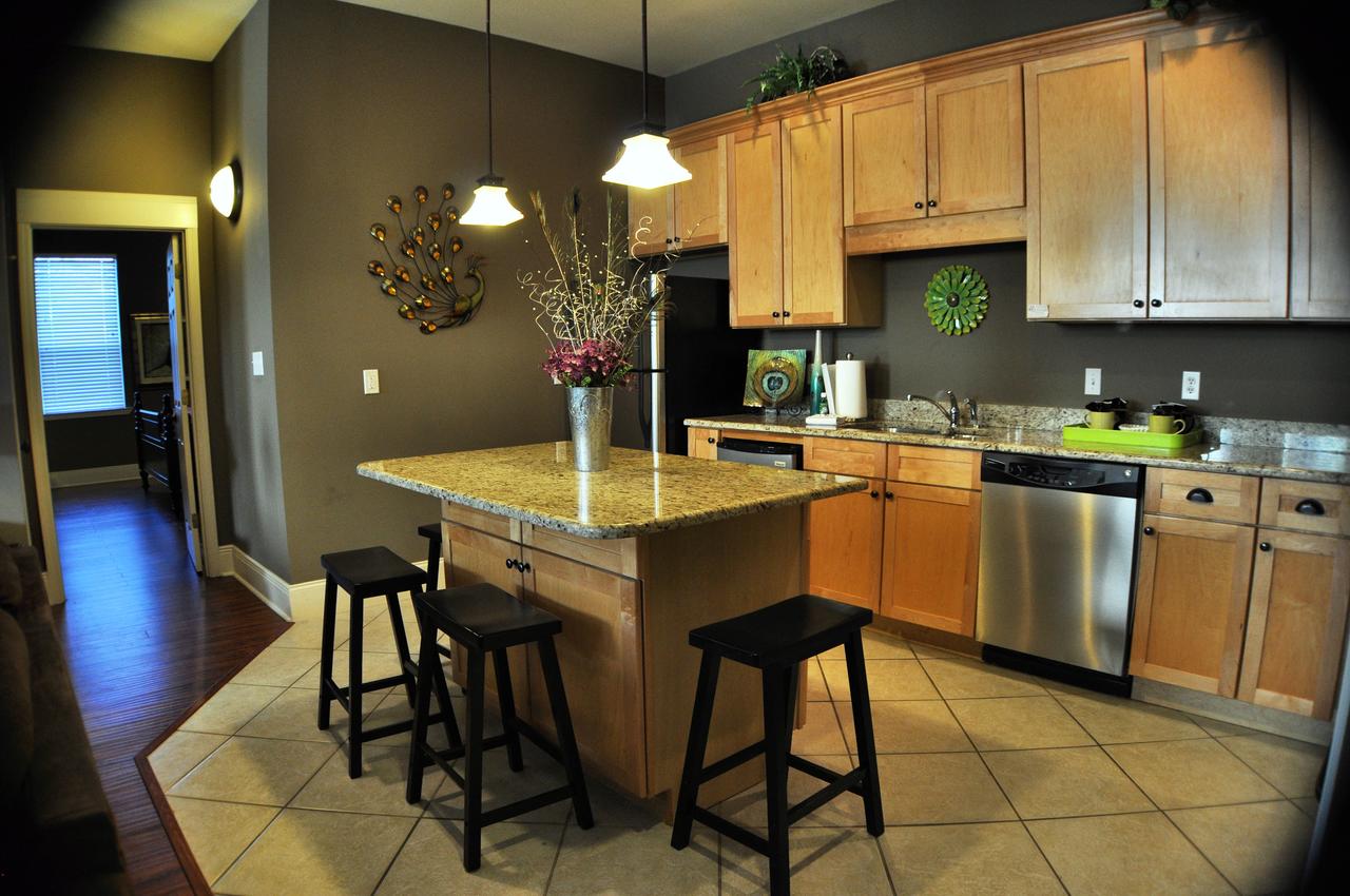 30-A Inn & Suites - thumb 17