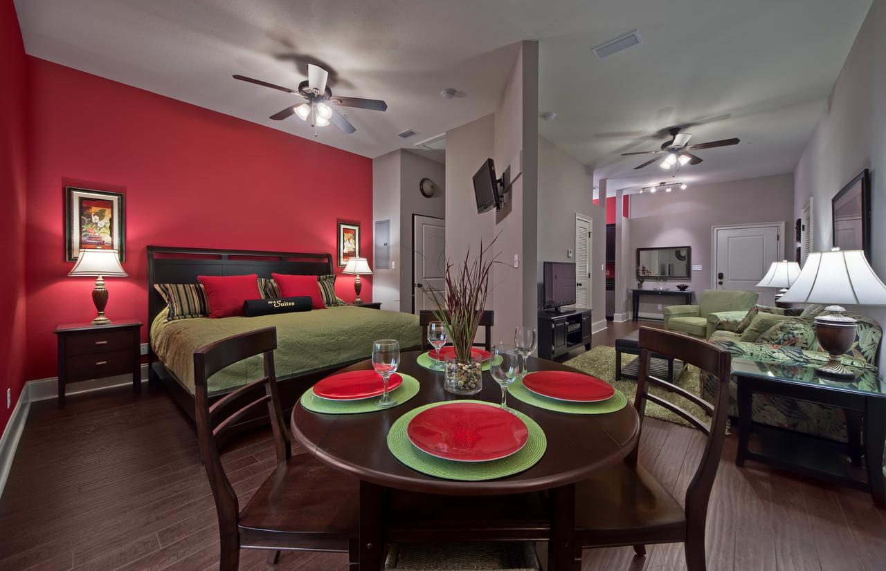 30-A Inn & Suites - thumb 36