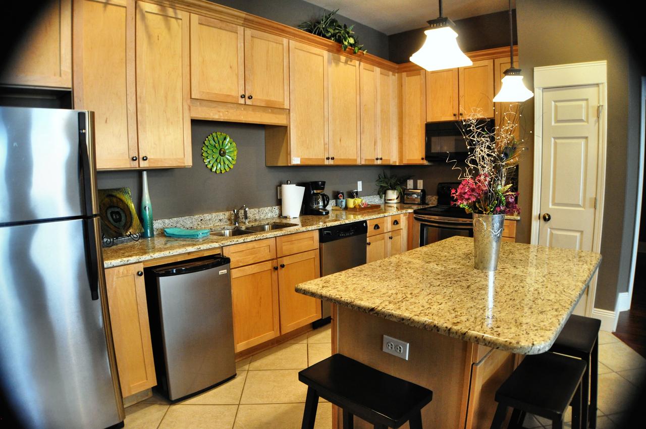 30-A Inn & Suites - thumb 21