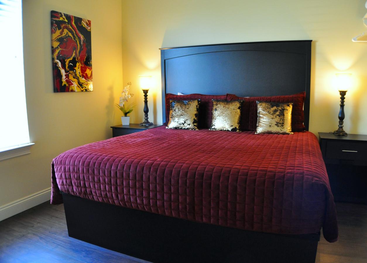 30-A Inn & Suites - thumb 5