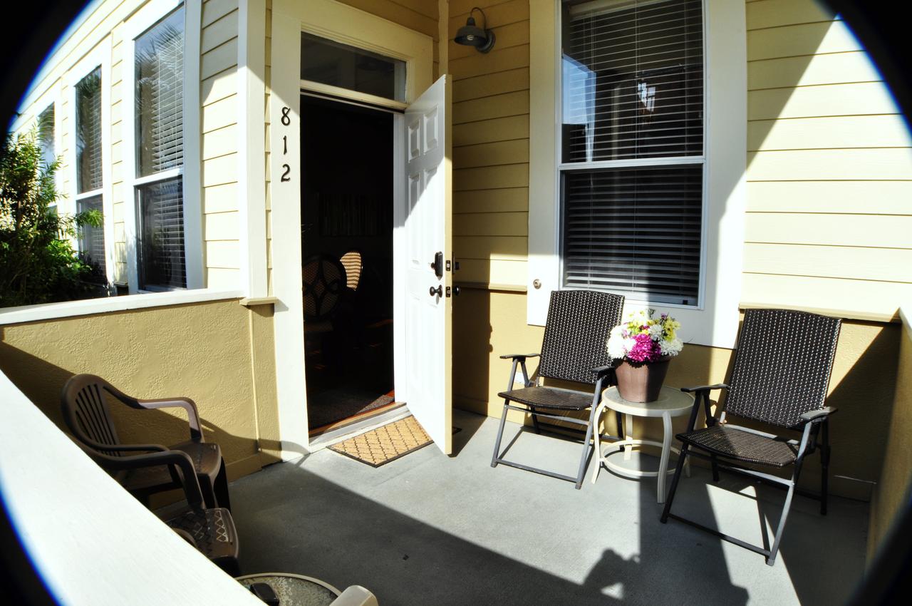 30-A Inn & Suites - thumb 19