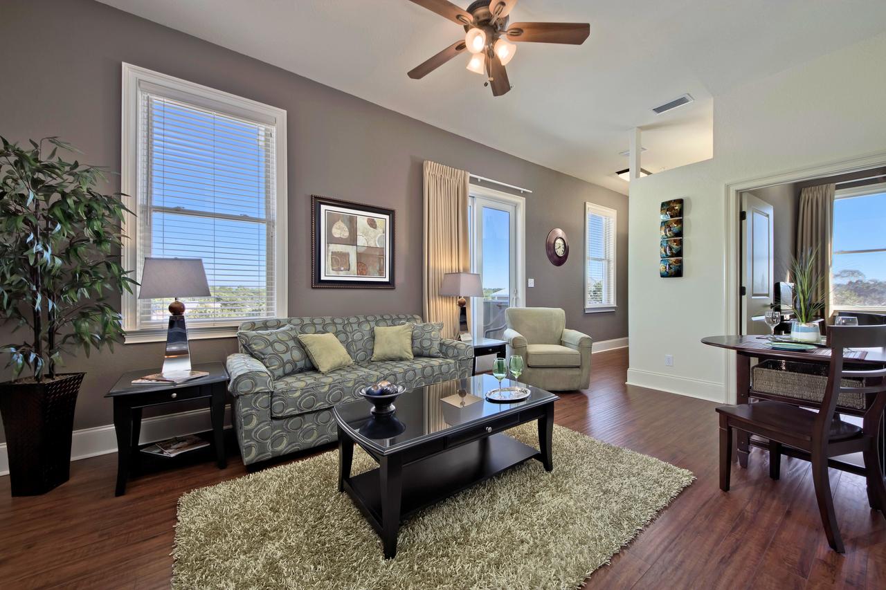 30-A Inn & Suites - thumb 40