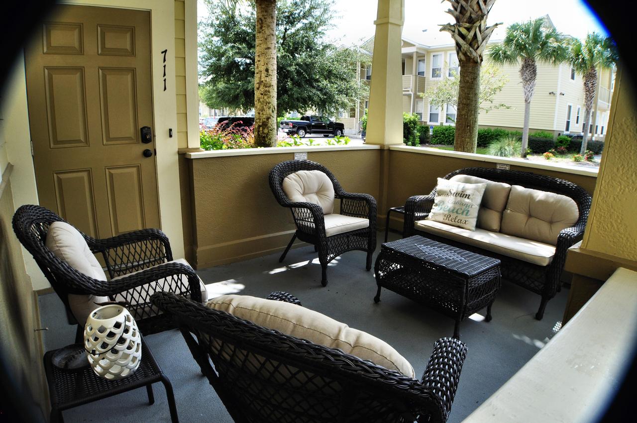 30-A Inn & Suites - thumb 16