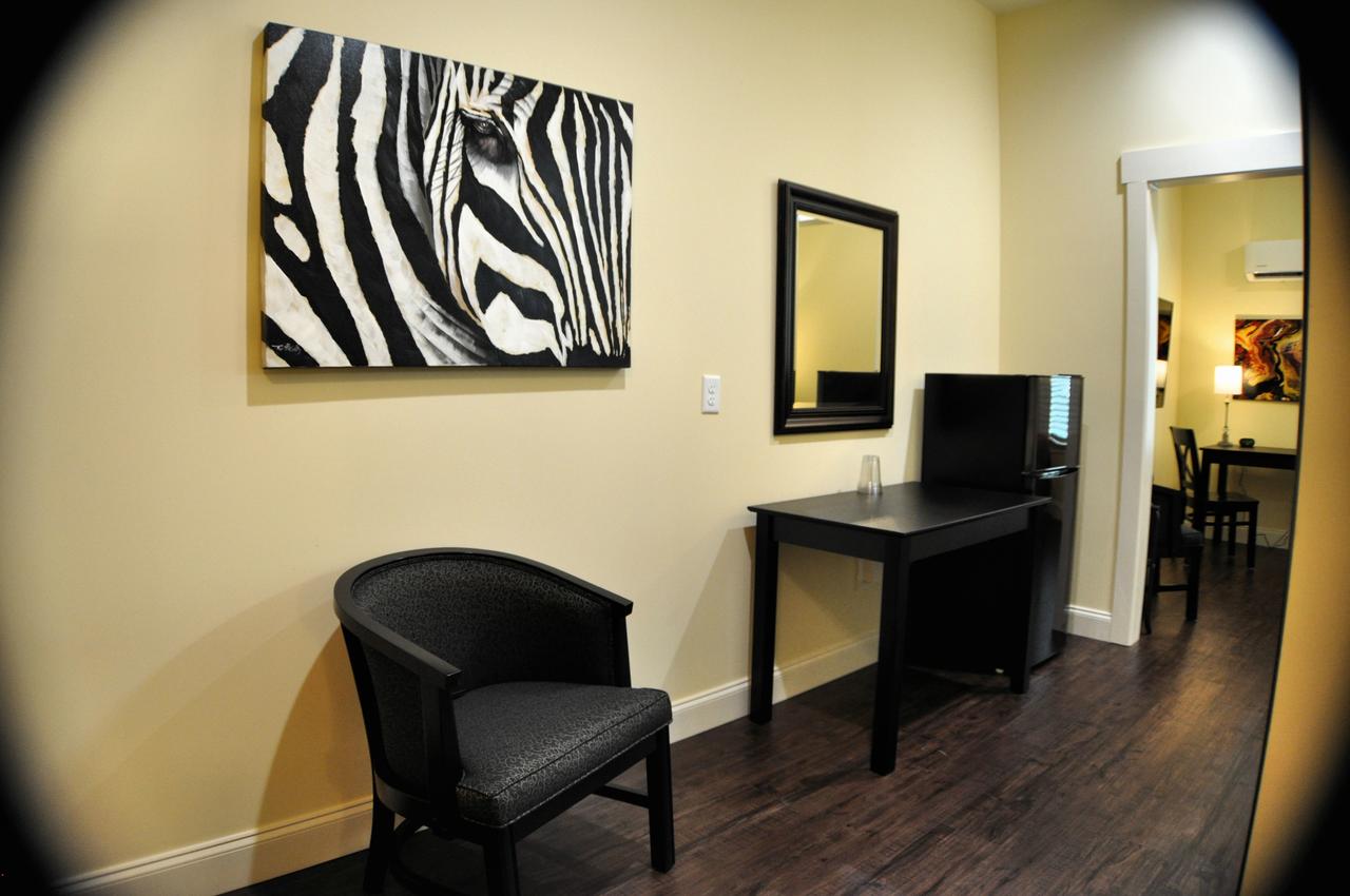 30-A Inn & Suites - thumb 12