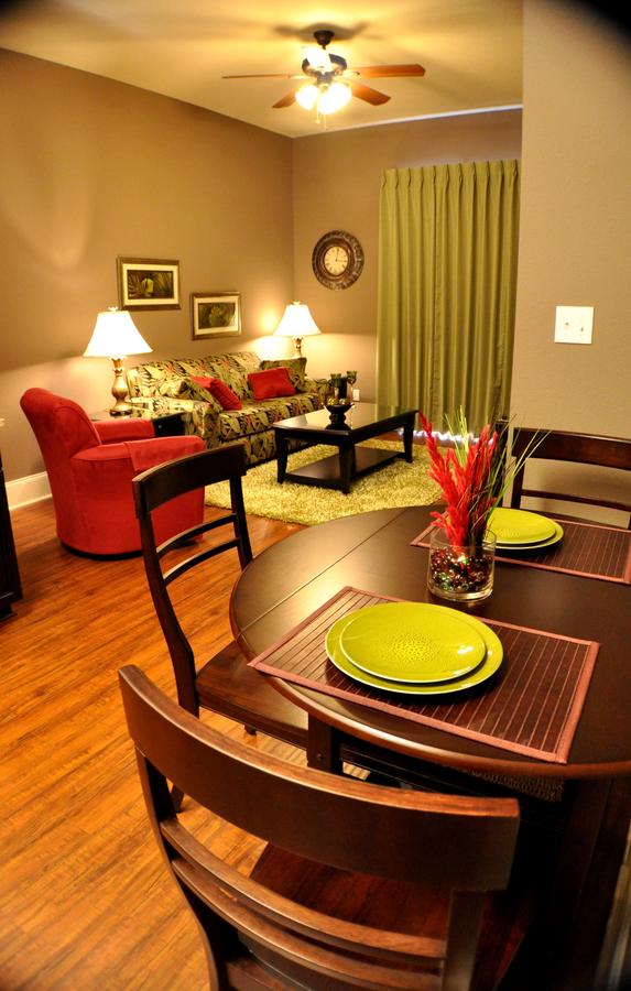 30-A Inn & Suites - thumb 43