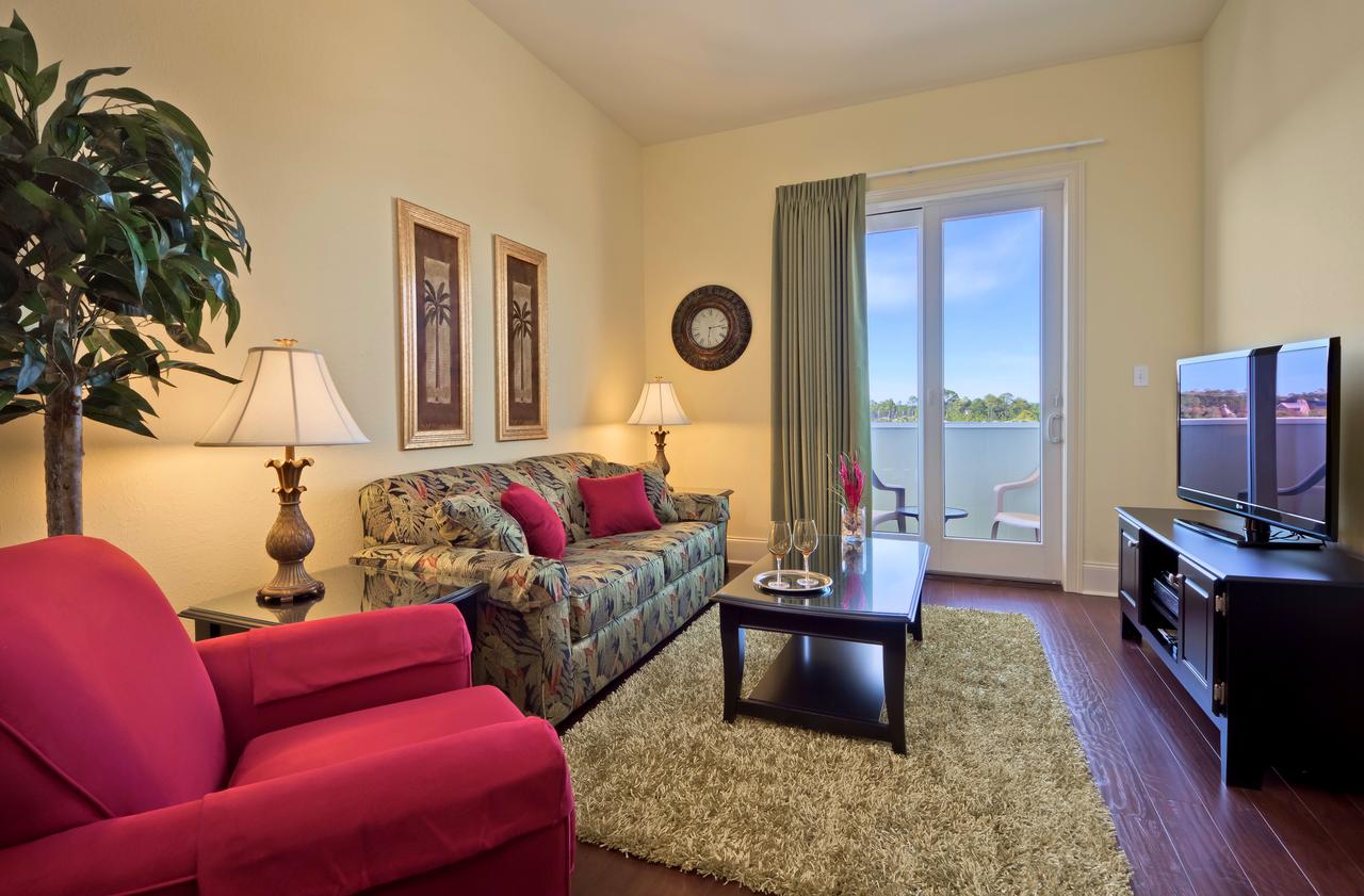 30-A Inn & Suites - thumb 42