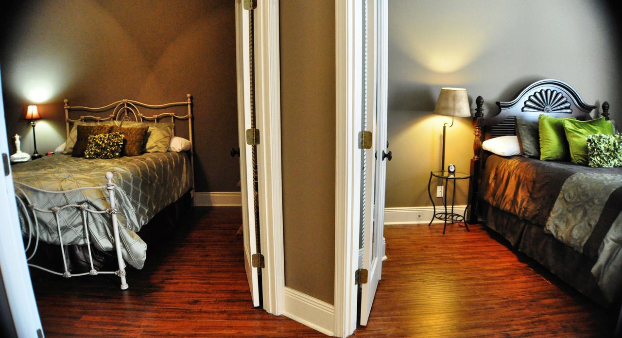 30-A Inn & Suites - thumb 20