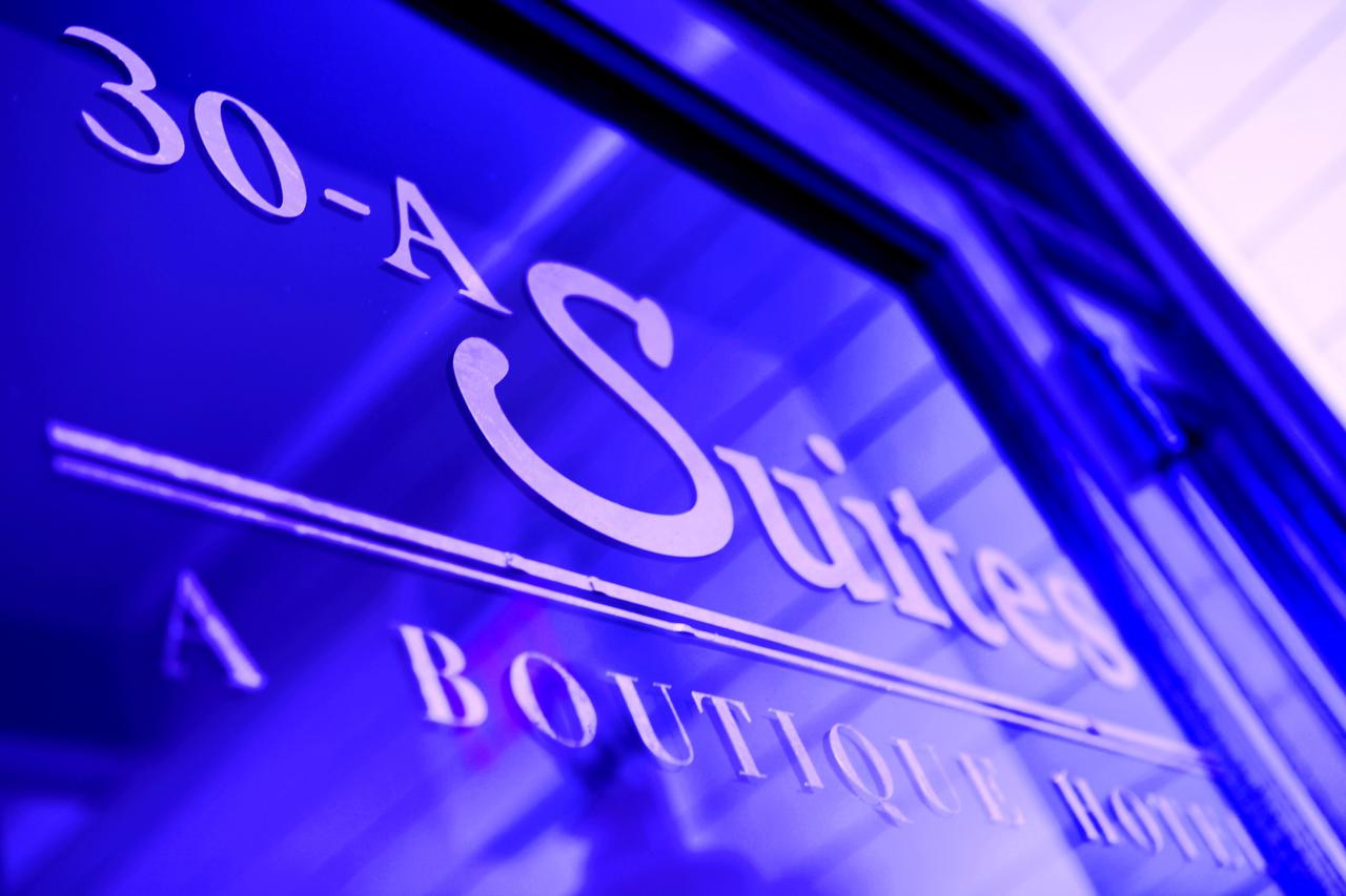 30-A Inn & Suites - thumb 6