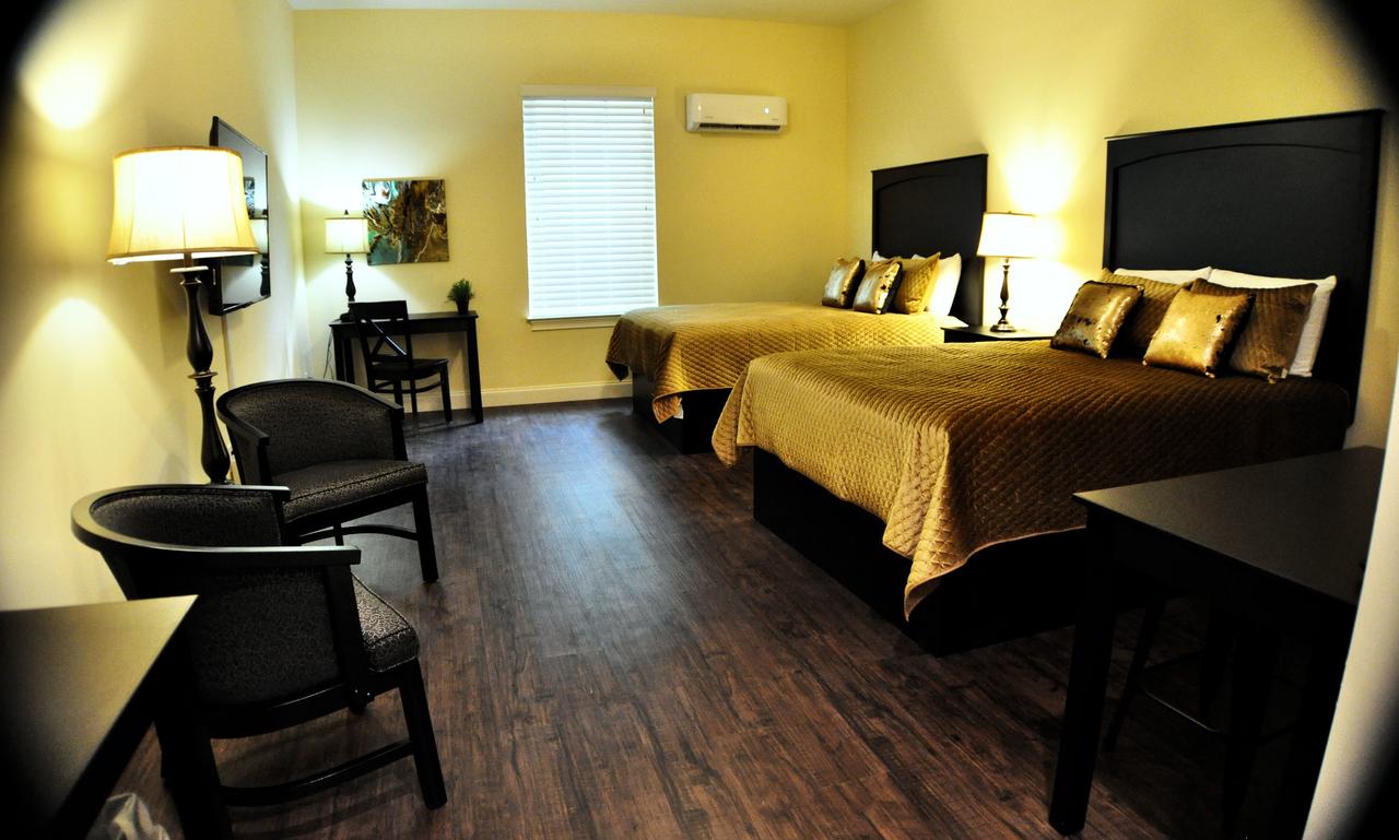 30-A Inn & Suites - thumb 22