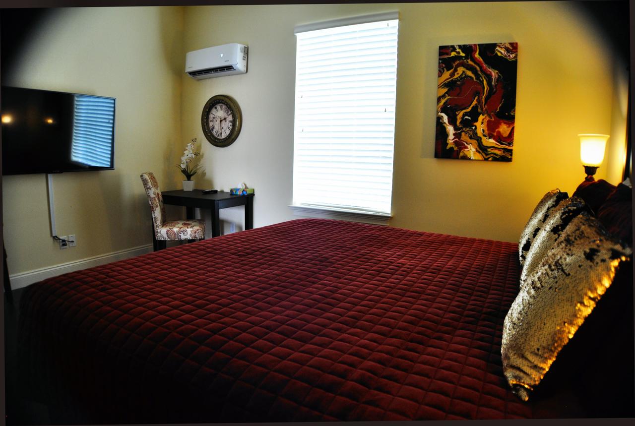 30-A Inn & Suites - thumb 8