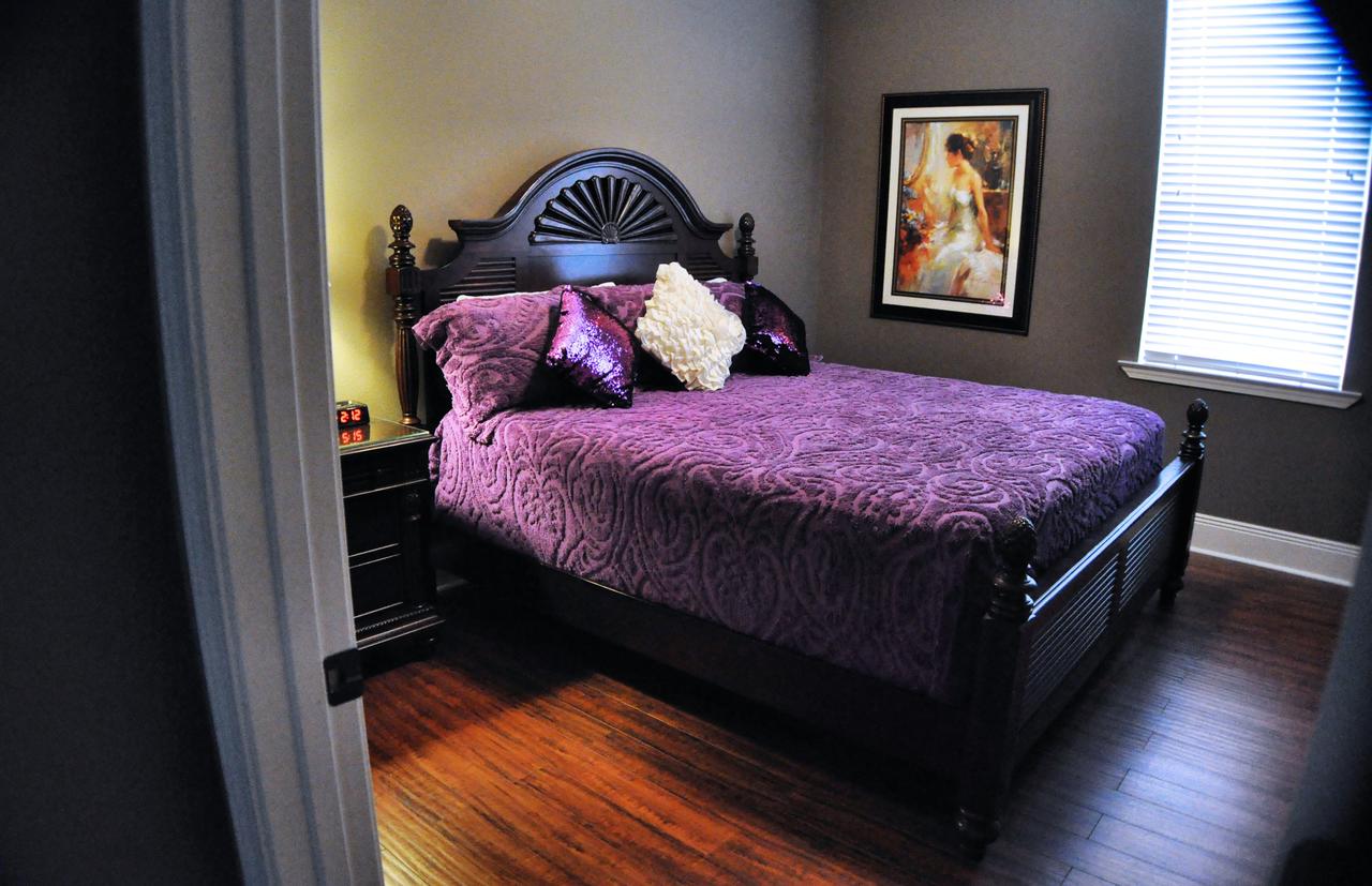 30-A Inn & Suites - thumb 30