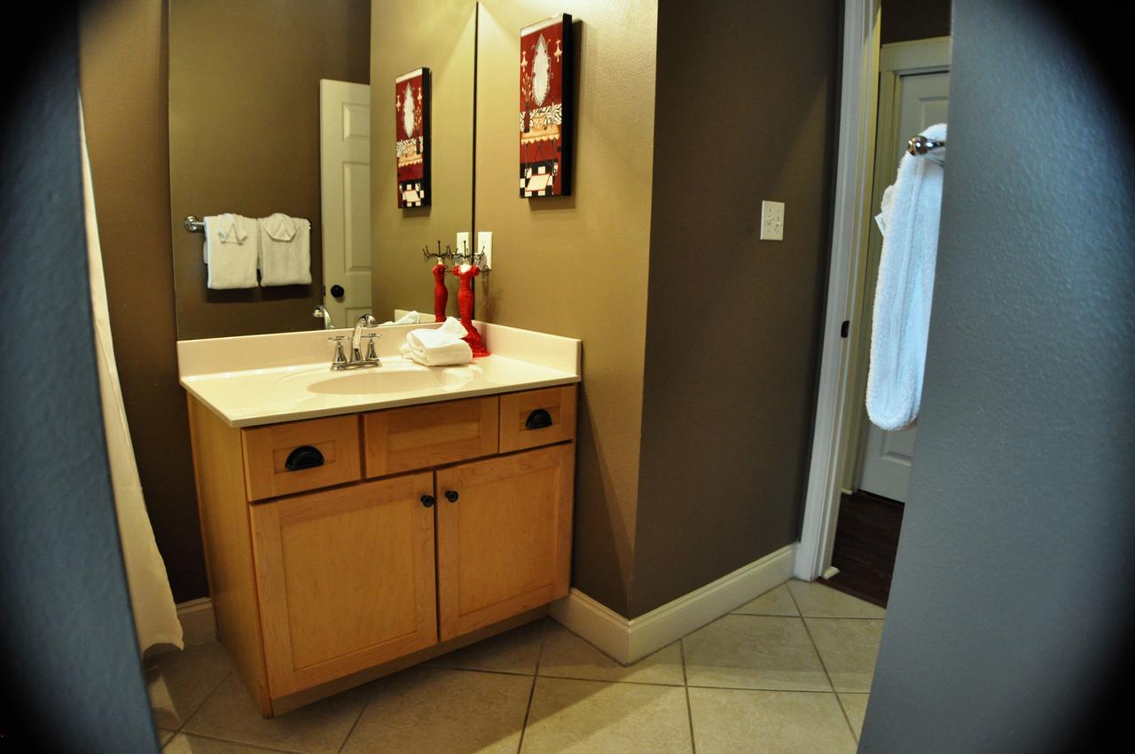 30-A Inn & Suites - thumb 14