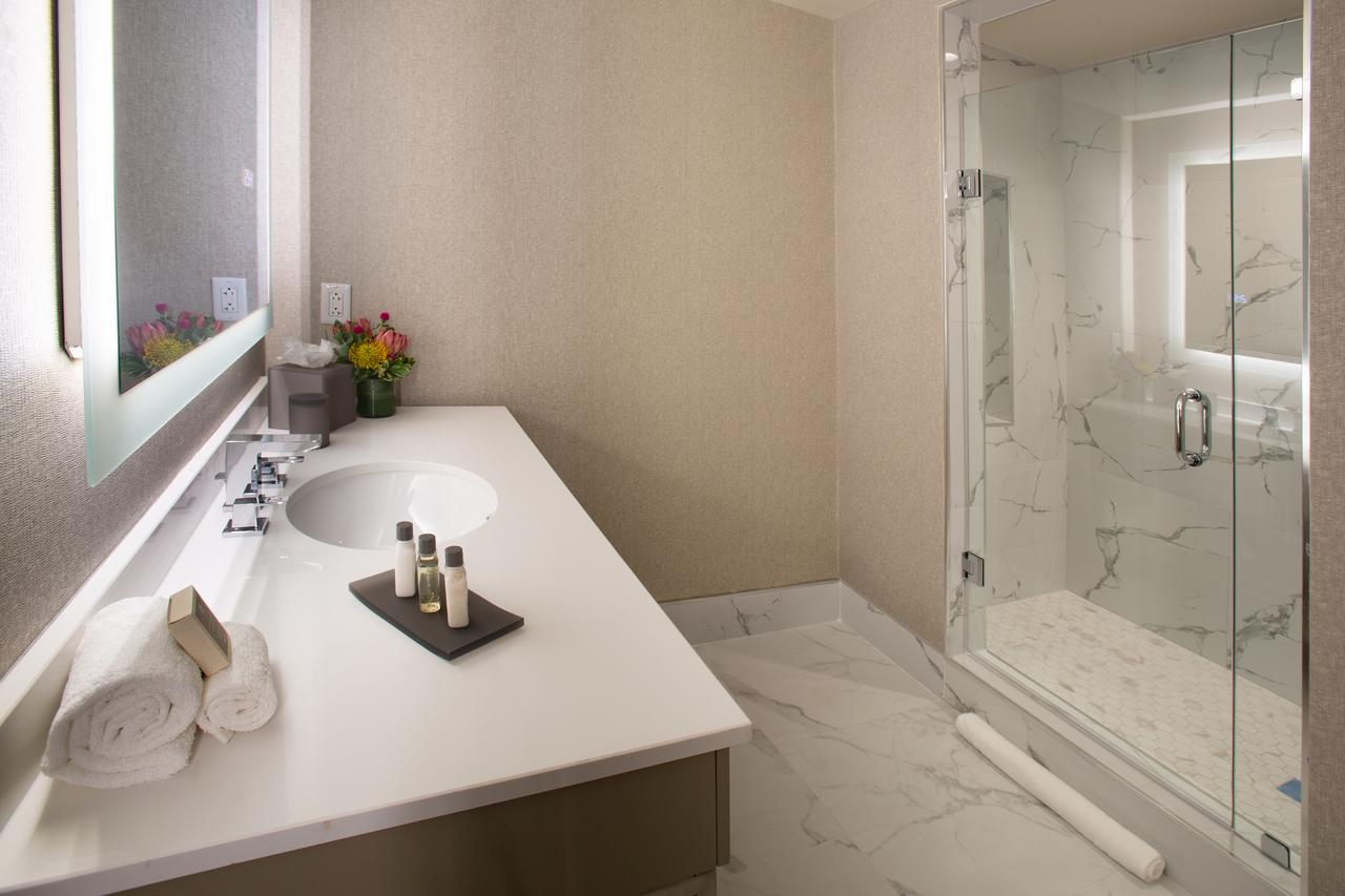 The Delaney Hotel - thumb 17