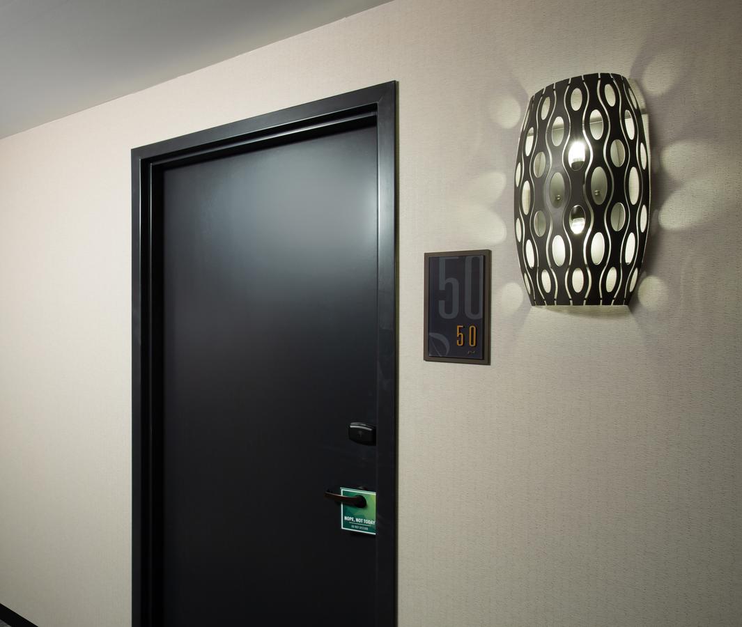 The Delaney Hotel - thumb 25