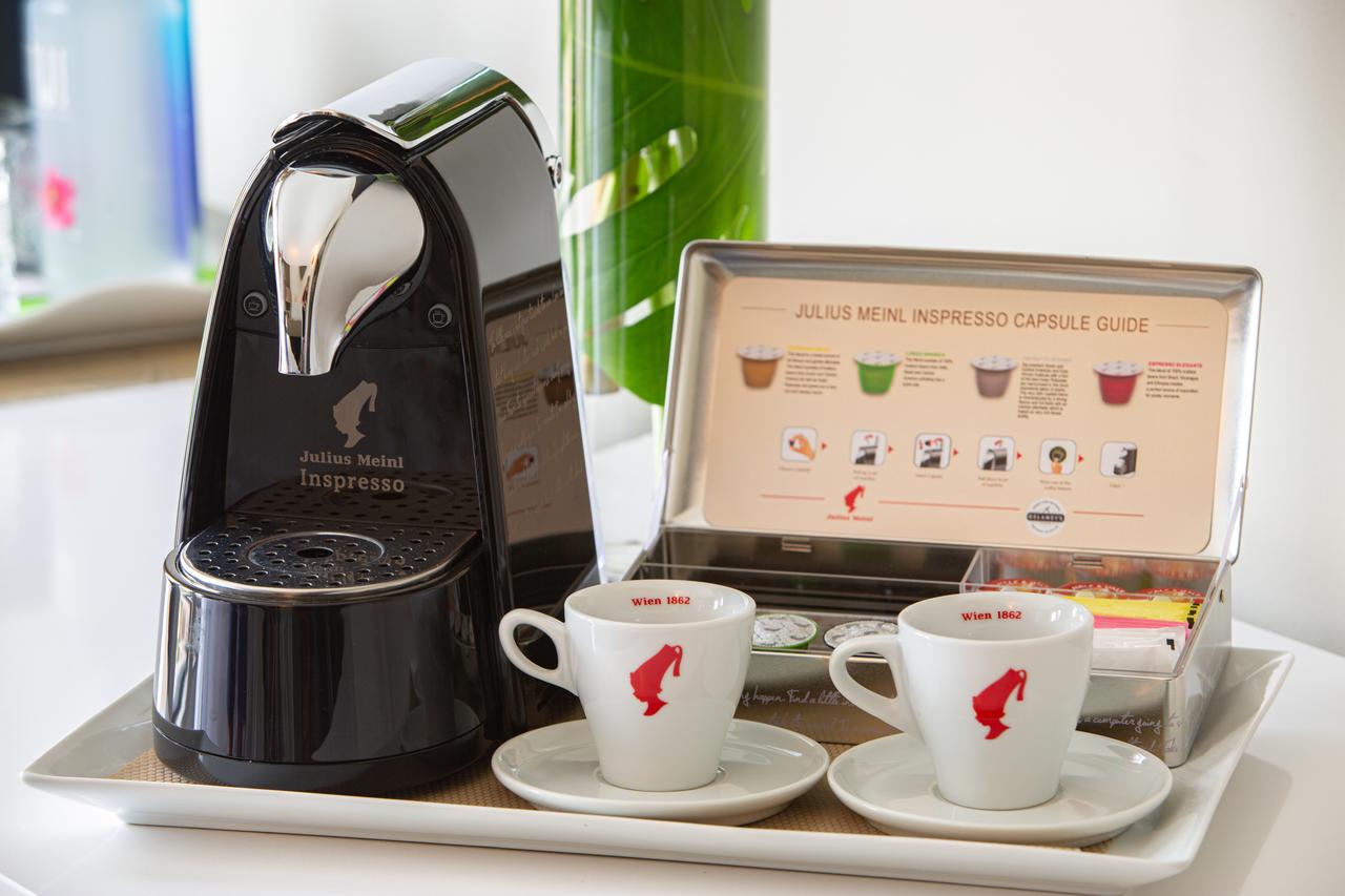 The Delaney Hotel - thumb 28