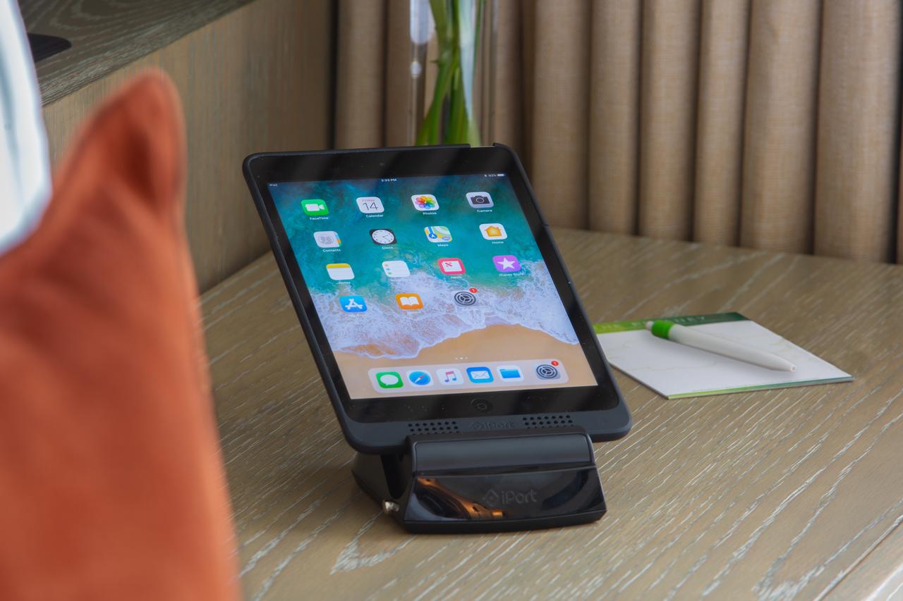 The Delaney Hotel - thumb 27