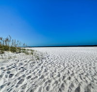 Palm Place 2 - Coconut Palm Beach getaway 623 - Tourism Bookings