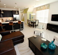1533 Dream - Accommodation China