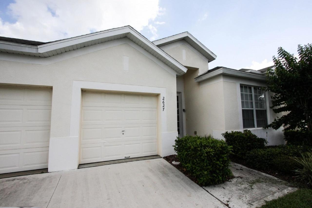 2627 Windsor Hills - thumb 22