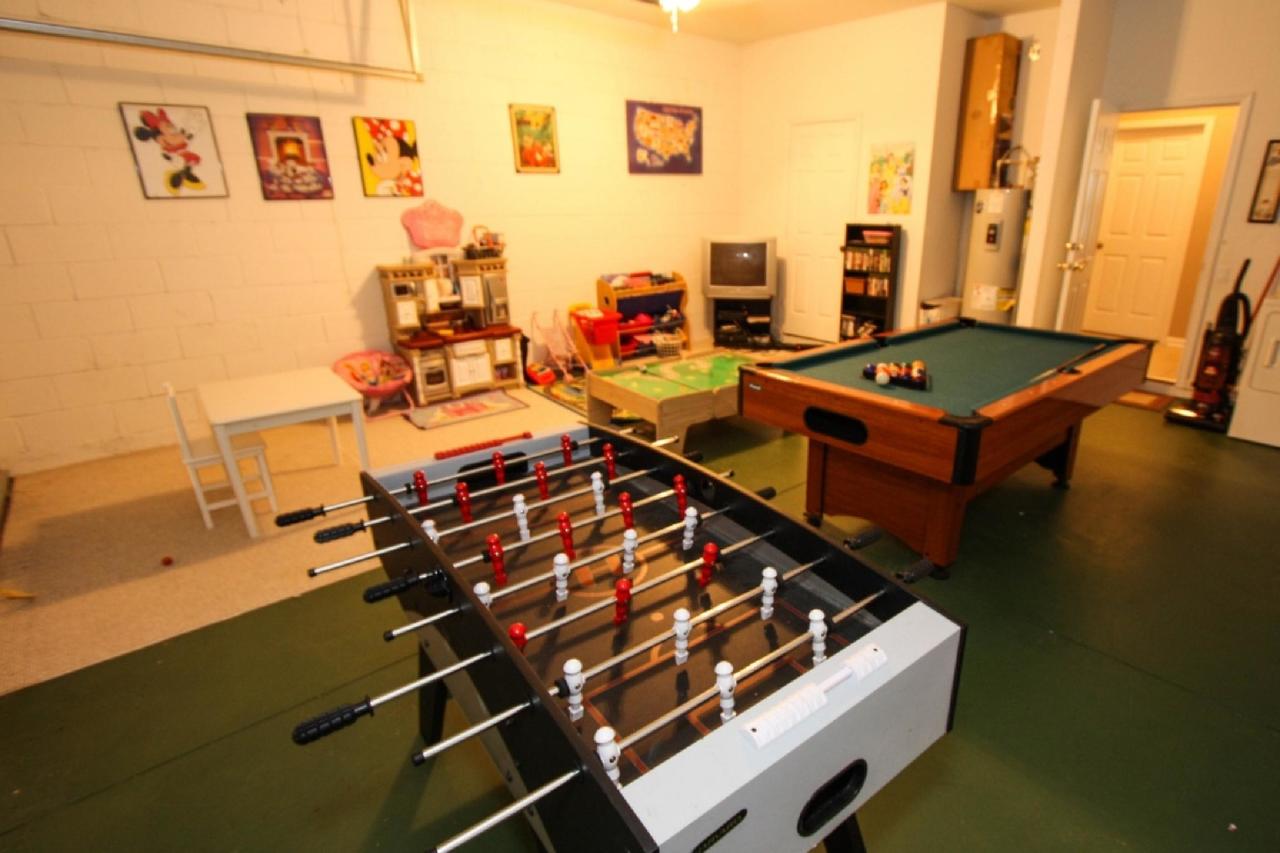 2627 Windsor Hills - thumb 17