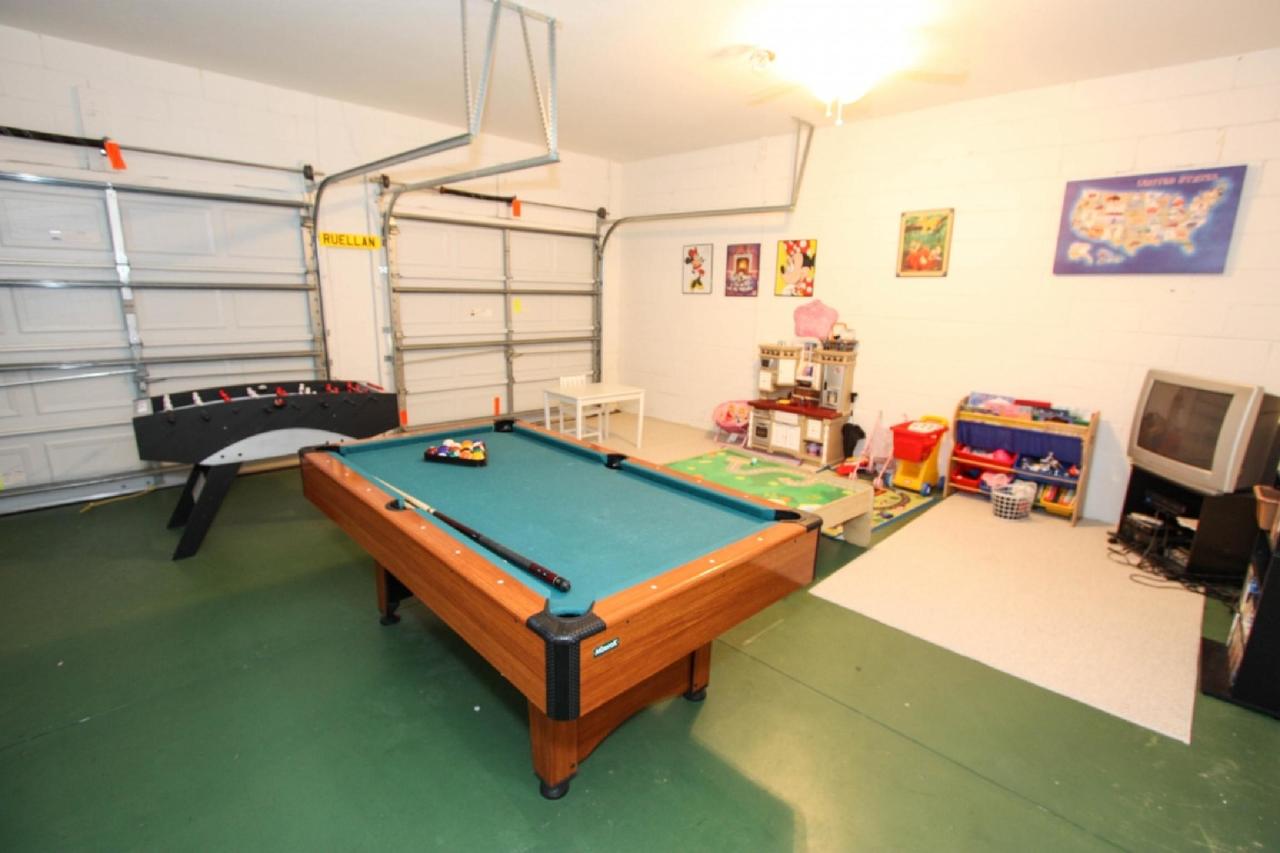 2627 Windsor Hills - thumb 14