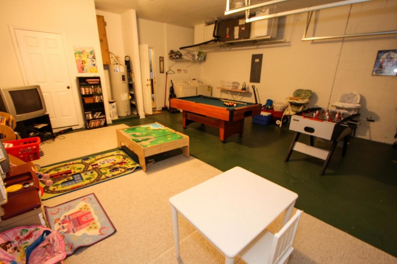 2627 Windsor Hills - thumb 15