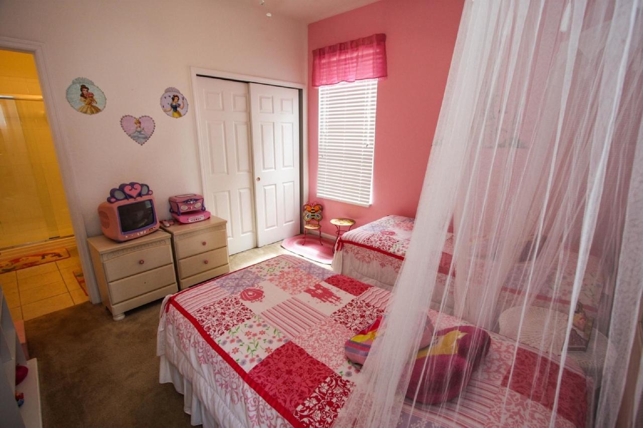 2627 Windsor Hills - thumb 5