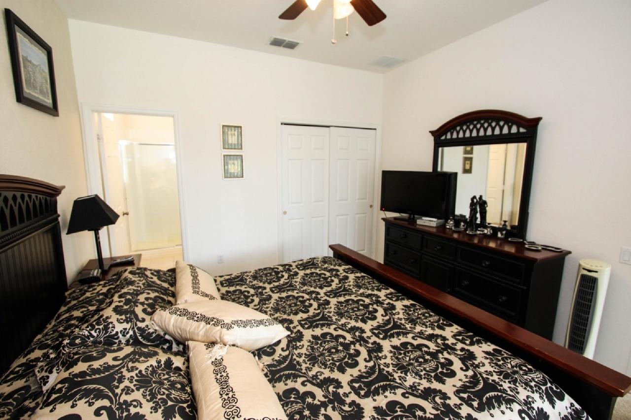 2627 Windsor Hills - thumb 12