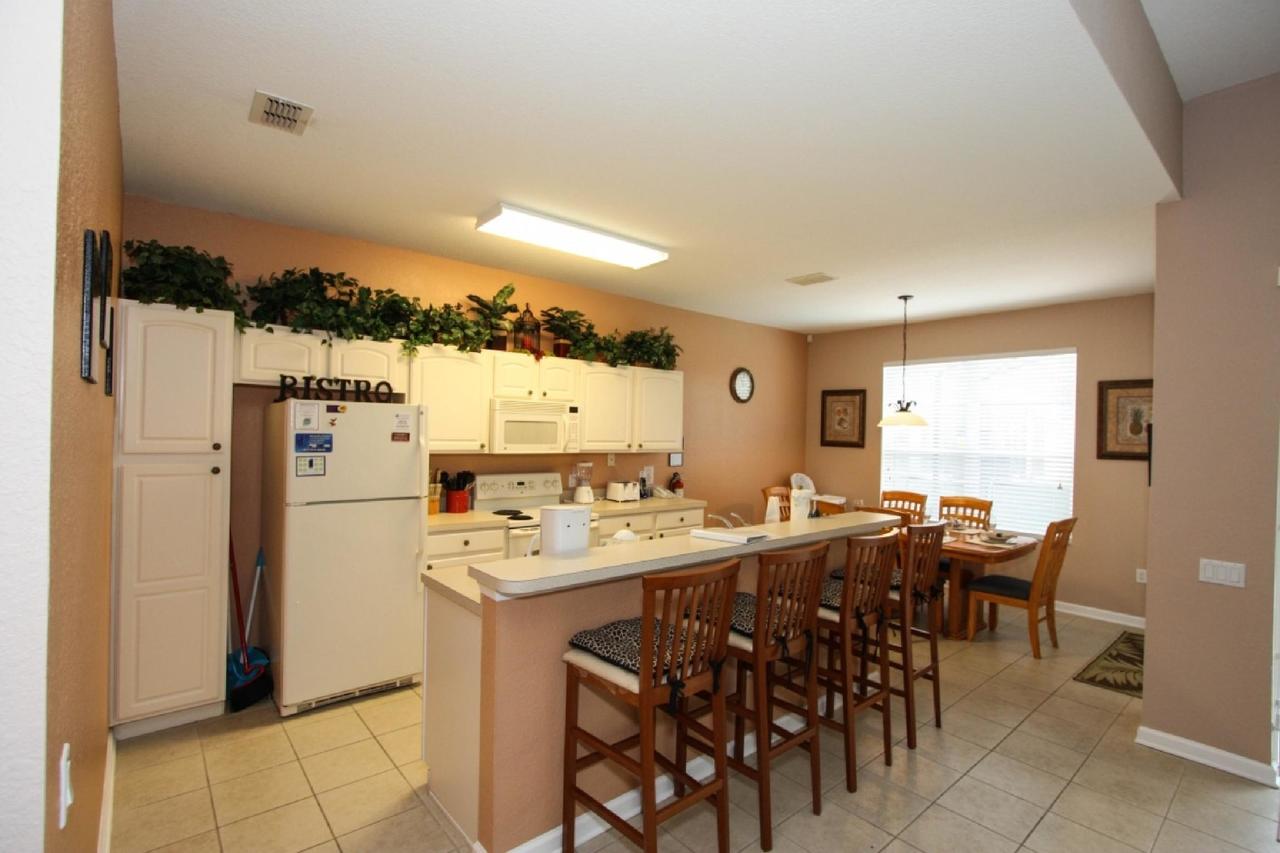 2627 Windsor Hills - thumb 2