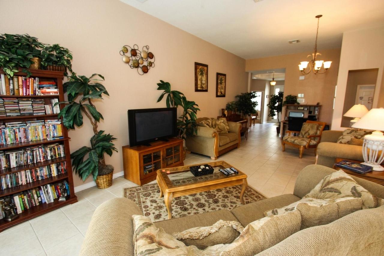 2627 Windsor Hills - thumb 0