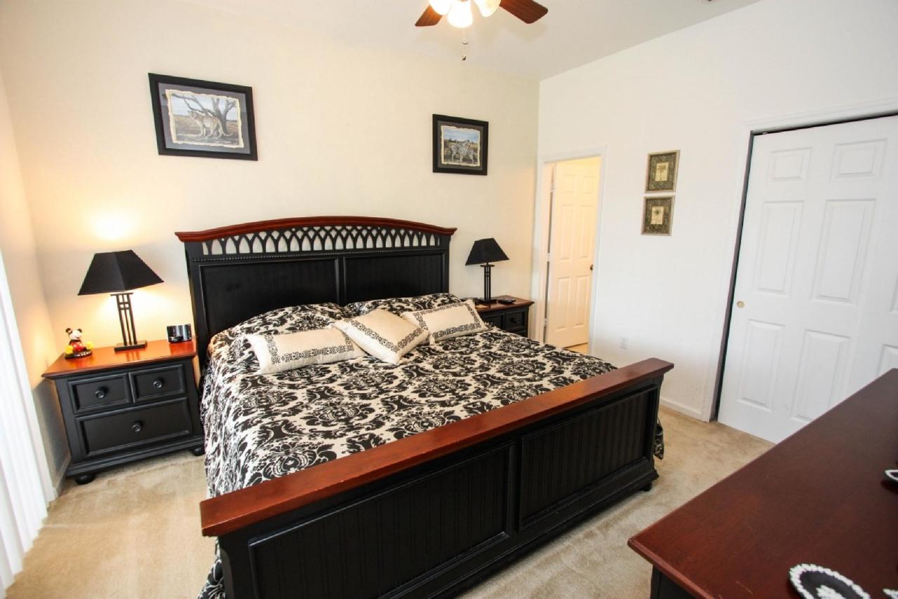 2627 Windsor Hills - thumb 11