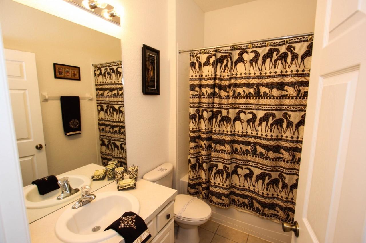 2627 Windsor Hills - thumb 8