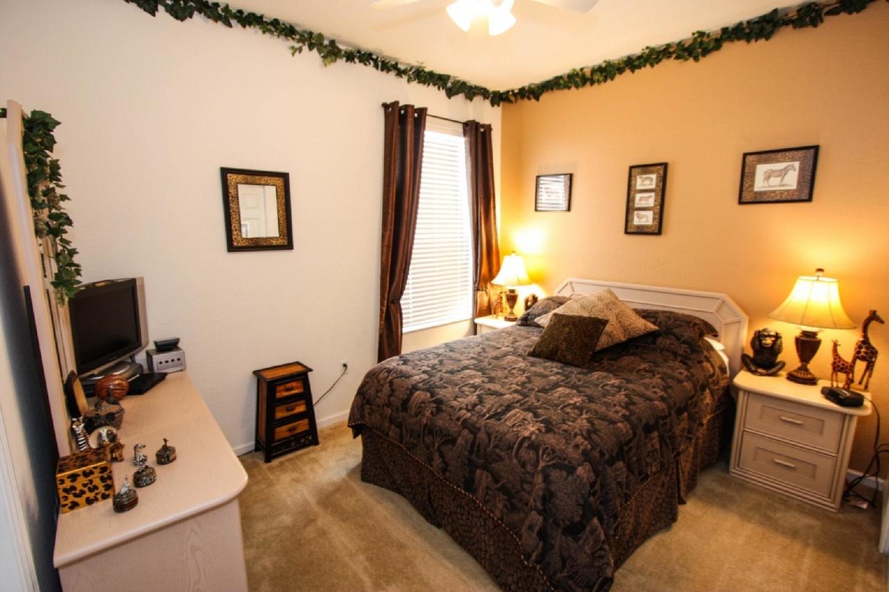 2627 Windsor Hills - thumb 7